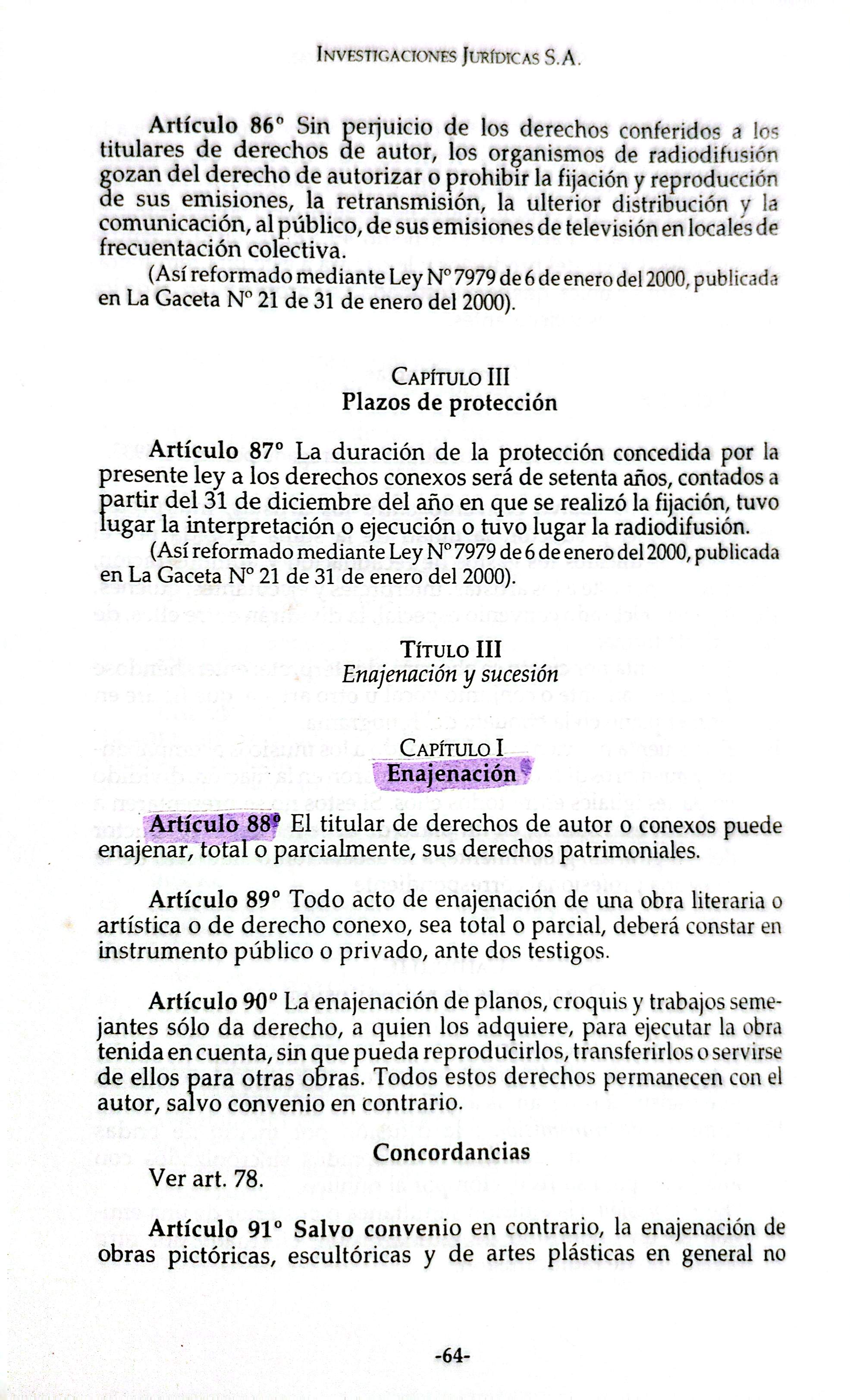 Código de Propiedad Intelectual_62.jpg